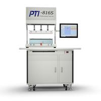 PTI-816S  In-circuit tester  pcba test